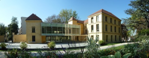 Ramoneur Bagneux