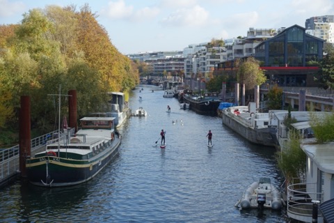 Ramoneur Issy-les-Moulineaux