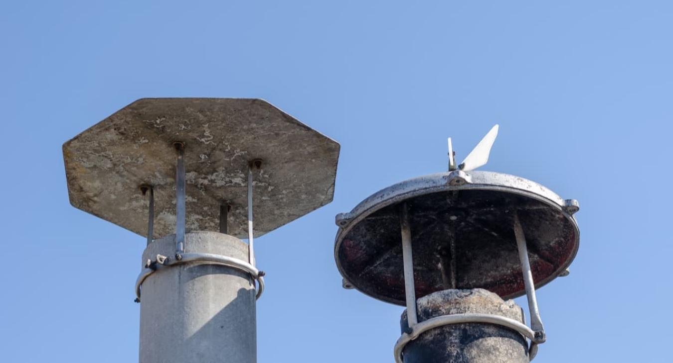 Entretien & Ramonage de cheminée, insert & poêle 92 Hauts-de-Seine